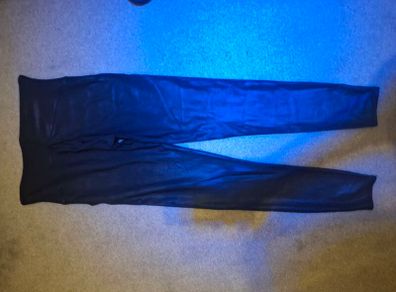 Spanx Ladies Leggings