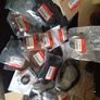 Honda Service Parts Image 3