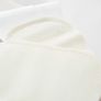 Back Support Posture Corrector Adjustable Brace Image 8