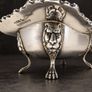 3-Piece Condiment Set Image 6