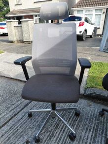 Chair