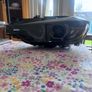 car part Image 6