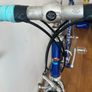 Concorde Vintage Steel Racer Image 9