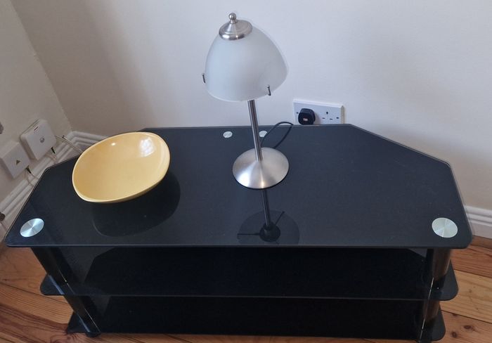 Television Stand