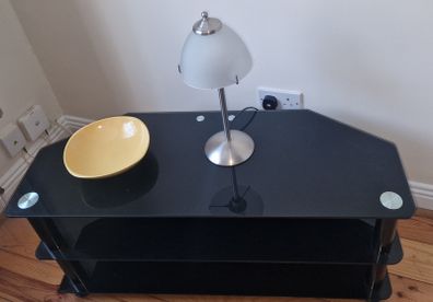 Television Stand