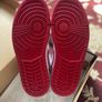 Jordan 1 Low Gym Red Image 2