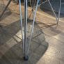 Herman Miller Eames DSW Chairs Image 3