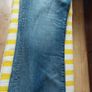 Men's Jeans Aeropostale 34/32 Image 4
