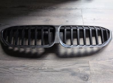 BMW 3 G20 Original grill