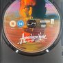 DVD apocalypse now Final Cut [2019] Image 4