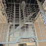 Bosch Series 2 Dishwasher SilencePlus Image 6