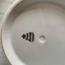 Two Vintage Royal Norfolk Plant Pots Image 5