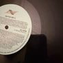 Sixties Mix Two 60 Original 60s Hits 1988 Double Vinyl LP Image 4