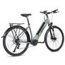 Fafrees FM9 with Mid-Drive Motor electric bike Image 10