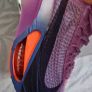 nike trainers Image 6