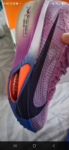 nike trainers