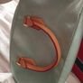 LV ladies bag Image 3
