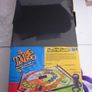 The Big Taboo Board Game Image 4