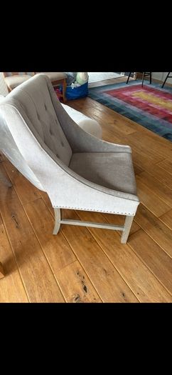 Kitchen Chairs