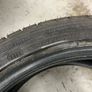 245/35/18 Goodyear run flat Image 4