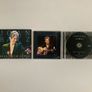 Joan Baez Ring Them Bells 2 x CD NM Image 3