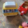 Peppa Pig Image 8