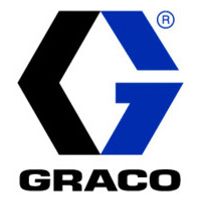 Air Pump & Tool Ltd Jobs in Ireland
