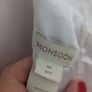 Used Communion dress, 10 year, slim fit Image 3
