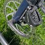 Giant Contend AR1 - Size Medium Image 2