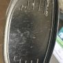 Cobra Speedzone fairway 5 wood Image 9