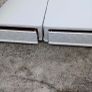 Double Bed Image 4