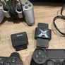PS2 fat Image 3