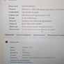 HP Probook 455R G6 Image 4