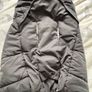 Bugaboo footmuff Image 8