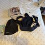 baby Carrier Image 4