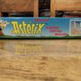 Asterix Supercast 1989 Image 9