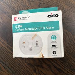 Household Items For Sale - Message If Interested In Any item
