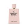Milestone Perfumes Bravery Her Elixir Image 2