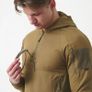 Helikon Range Hoodie Image 4