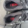Addidas predator Astro boots - brand new UK 11. Image 3