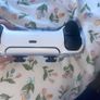 PS5 controller Image 3