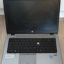 Laptop HP EliteBook 840 G1 Image 2
