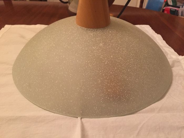 ceiling light fitting