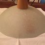 ceiling light fitting Image 2