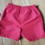 Age 5-6 Swim Shorts Image 2