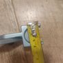 Jeton - Hose Assembly Pliers Image 6