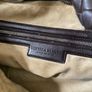 bottega veneta leather hobo bag Image 2