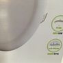 2 in 1 LED Light Image 4