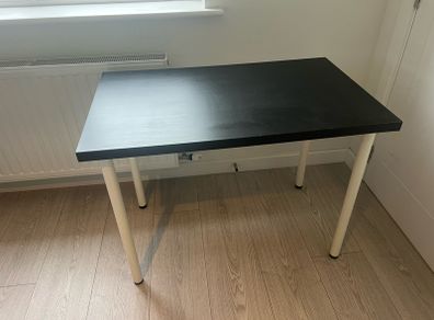 Linnmon / Adils Ikea Office Desk