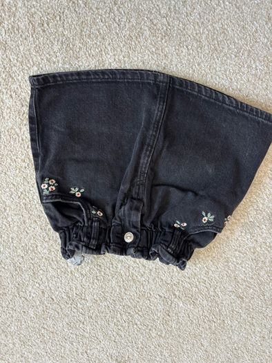 18 - 24 months girls clothing